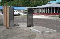 Th 0801wwipump03 Th 0801wwipump03