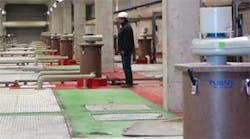 Th 0801wwipurafil02 Th 0801wwipurafil02