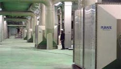 Th 0801wwipurafil03 Th 0801wwipurafil03