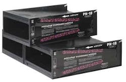 Th 0801wwipurafil04 Th 0801wwipurafil04