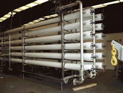 Th 0801wwiqueensland02 Th 0801wwiqueensland02