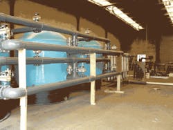 Th 0801wwiqueensland03 Th 0801wwiqueensland03