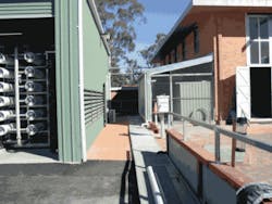 Th 0801wwiqueesland01 Th 0801wwiqueesland01