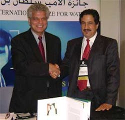 Th 0801wwiquenching01 Th 0801wwiquenching01