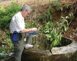 Th 0801wwiquick02 Th 0801wwiquick02