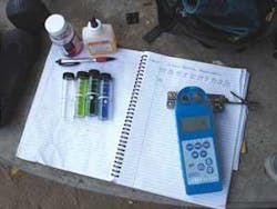 Th 0801wwiquick03 Th 0801wwiquick03