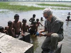 Th 0801wwiquick04 Th 0801wwiquick04