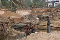 Th 0801wwiquick05 Th 0801wwiquick05