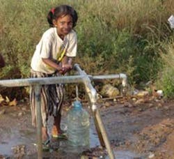 Th 0801wwiquick07l Th 0801wwiquick07l