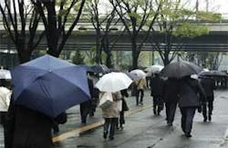 Th 0801wwisaving01 Th 0801wwisaving01