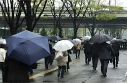 Th 0801wwisaving01 Th 0801wwisaving01