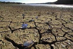 Th 0801wwisaving02 Th 0801wwisaving02