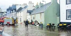 Th 0801wwisaving03 Th 0801wwisaving03