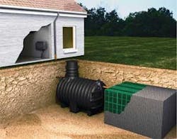 Th 0801wwisaving04 Th 0801wwisaving04