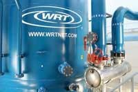 Th 0801wwitechprod02 Th 0801wwitechprod02