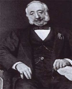 Th 0801wwithomas01 Th 0801wwithomas01