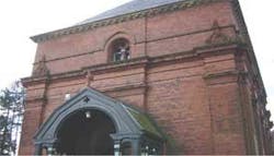 Th 0801wwithomas03 Th 0801wwithomas03