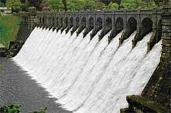 Th 0801wwithomas05 Th 0801wwithomas05