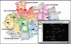 Th 0801wwiutility03 Th 0801wwiutility03