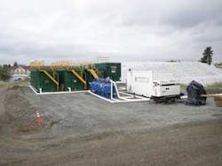 Th 0802uwmbiopolymer02 Th 0802uwmbiopolymer02