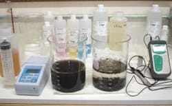 Th 0802uwmbiopolymer03 Th 0802uwmbiopolymer03