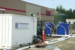 Th 0802uwmbiopolymer04 Th 0802uwmbiopolymer04