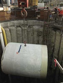 Th 0802uwmconcretepipe01 Th 0802uwmconcretepipe01