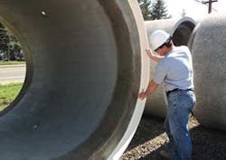 Th 0802uwmconcretepipe02 Th 0802uwmconcretepipe02