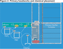 Th 0802uwmcostefficient02 Th 0802uwmcostefficient02