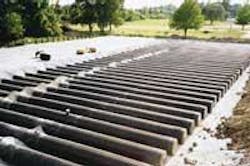 Th 0802uwmdetention01 Th 0802uwmdetention01