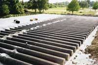 Th 0802uwmdetention01 Th 0802uwmdetention01