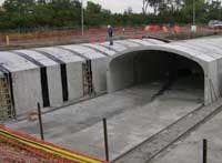 Th 0802uwmdetention03 Th 0802uwmdetention03