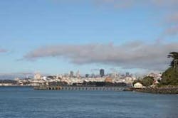 Th 0802uwmdeveloping Th 0802uwmdeveloping