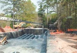 Th 0802uwmecologs Th 0802uwmecologs