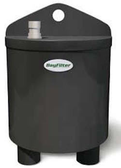 Th 0802uwmfiltration01 Th 0802uwmfiltration01