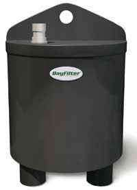 Th 0802uwmfiltration01 Th 0802uwmfiltration01