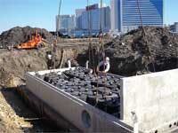 Th 0802uwmfiltration02 Th 0802uwmfiltration02