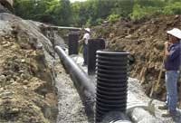 Th 0802uwmfiltration03 Th 0802uwmfiltration03