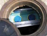 Th 0802uwmfiltration05 Th 0802uwmfiltration05