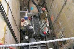 Th 0802uwmfrppipe02 Th 0802uwmfrppipe02