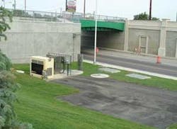 Th 0802uwmgrandstorm01 Th 0802uwmgrandstorm01