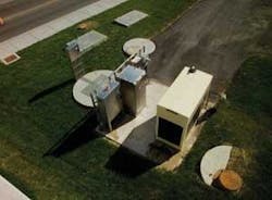 Th 0802uwmgrandstorm03 Th 0802uwmgrandstorm03