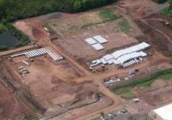 Th 0802uwmmobile01 Th 0802uwmmobile01