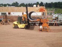 Th 0802uwmmobile02 Th 0802uwmmobile02