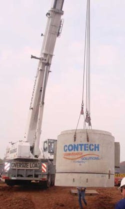 Th 0802uwmmobile03 Th 0802uwmmobile03