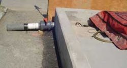 Th 0802uwmnewproduct01 Th 0802uwmnewproduct01