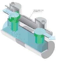 Th 0802uwmnewproduct02 Th 0802uwmnewproduct02