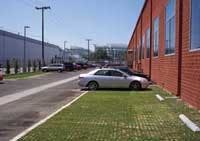 Th 0802uwmnewproduct08 Th 0802uwmnewproduct08