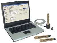 Th 0802uwmnewproduct09 Th 0802uwmnewproduct09