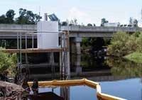 Th 0802uwmnewproduct11 Th 0802uwmnewproduct11